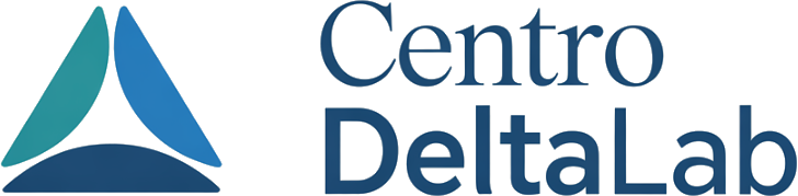Centrodeltalab