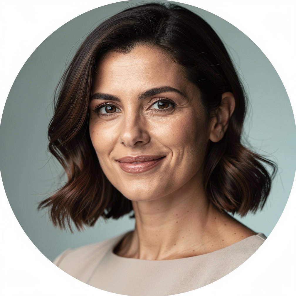 Ritratto di Francesca D.